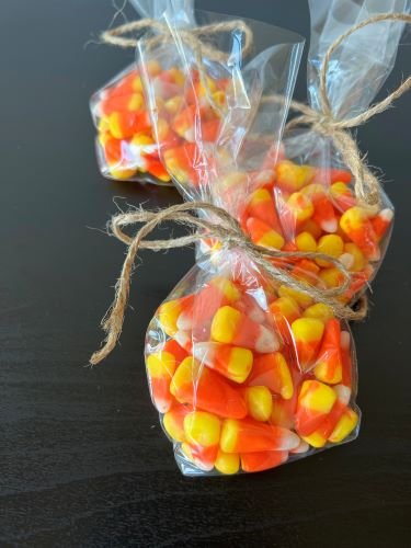 Stock Photo Candy Corn Gift.jpeg