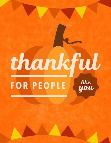 CA2138 Thankful Appreciation.jpg