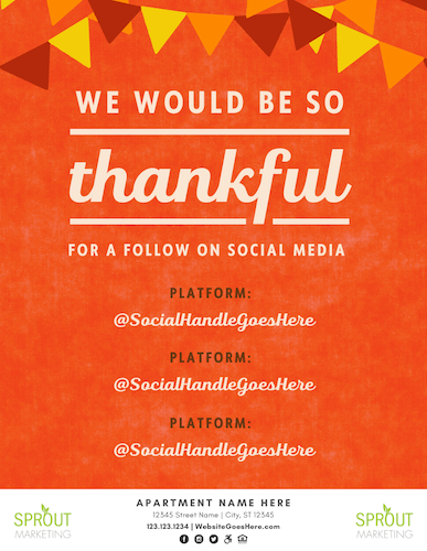 CA2137 Thankful Social Media Follow.png