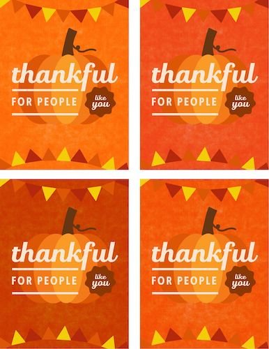 CA2139 Thankful Appreciation Quarter Page.jpg
