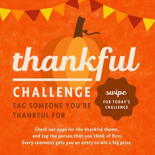 CAIG1547 Thankful Challenge Rules.jpg