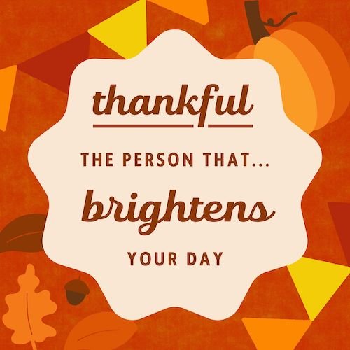 CAIG1548 Thankful Challenge Brighten.jpg