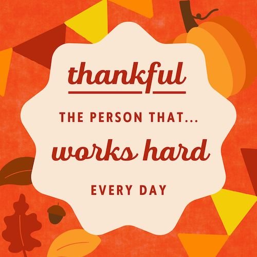 CAIG1549 Thankful Challenge Work Hard.jpg