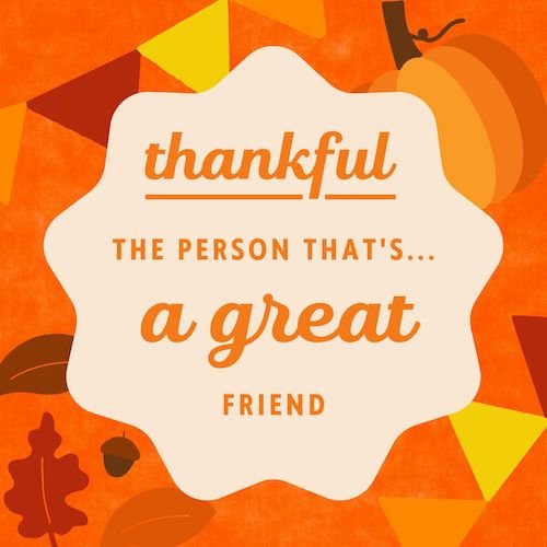 CAIG1550 Thankful Challenge Great Friends.jpg