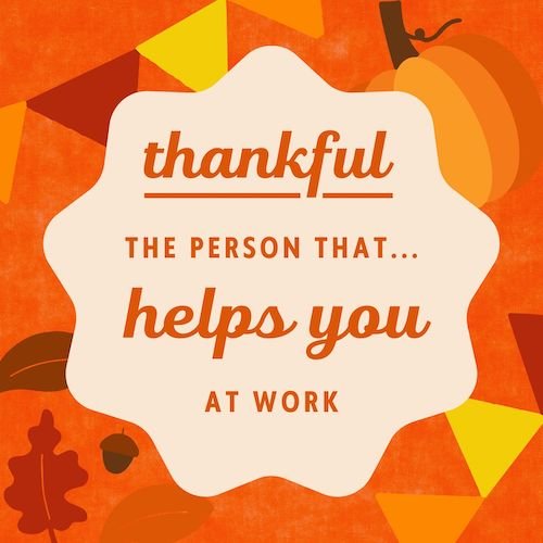 CAIG1551 Thankful Challenge Help at Work.jpg