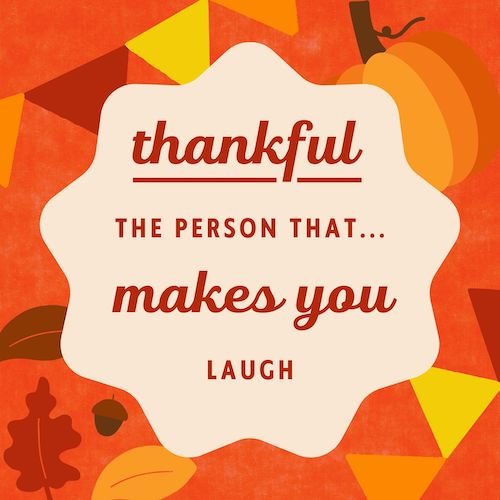 CAIG1553 Thankful Challenge Laugh.jpg