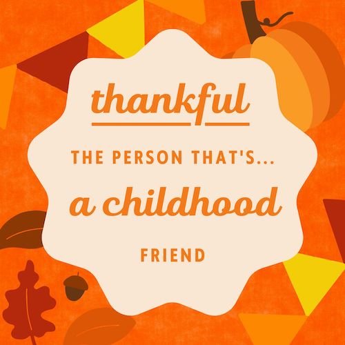 CAIG1554 Thankful Challenge Childhood Friend.jpg