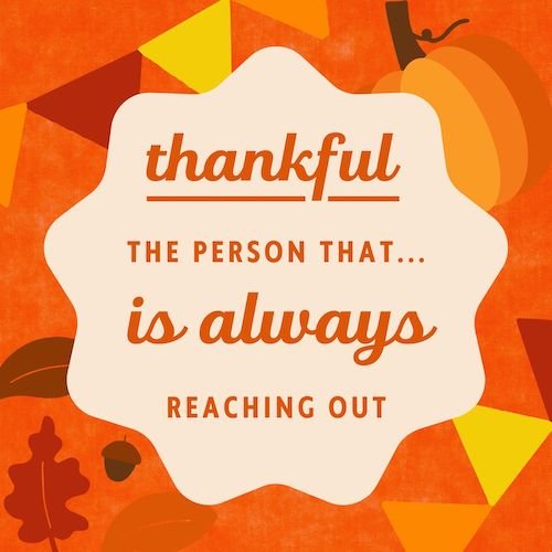 CAIG1555 Thankful Challenge Reaching Out.jpg