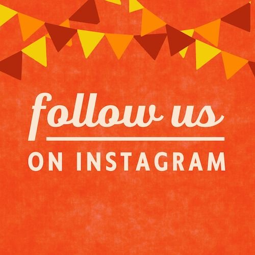 CAIG1556 Thankful Follow Instagram.jpg