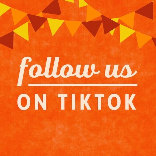 CAIG1558 Thankful Follow TikTok.jpg