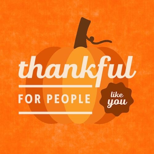 CAIG1559 Thankful For You.jpg