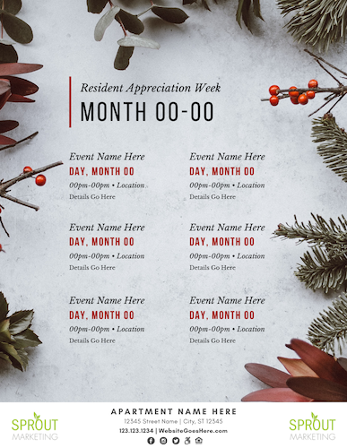CA2147 Resident Appreciation Week Red.png