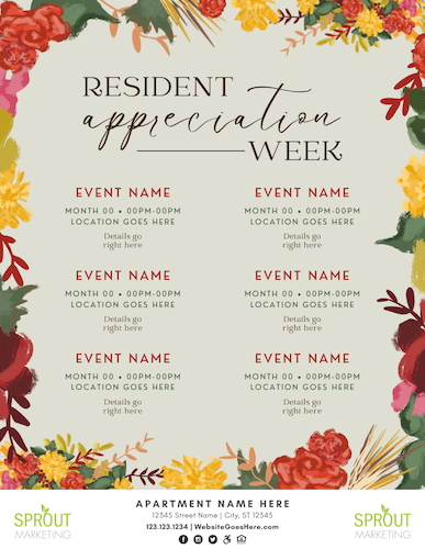CA2148 Paintbrush Resident Appreciation Week .png