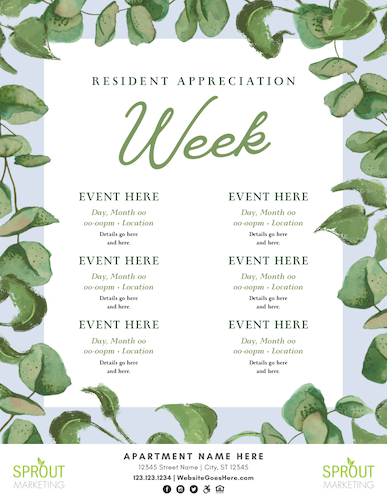 CA2149 Eucalyptus Resident Appreciation Week.png