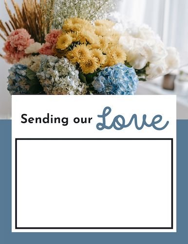 CA2150 Send Love Note.jpg