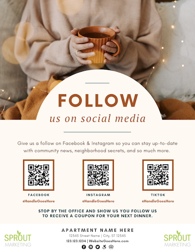 CA2151 Follow Us QR Code.png