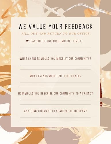 CA2153 Abstract Survey.jpg
