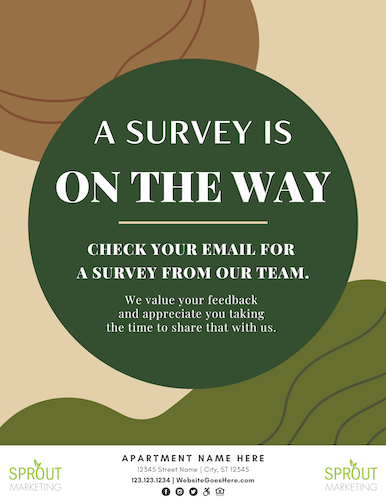 CA2156 Survey On The Way Abstract.png