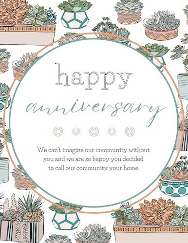 CA2158 Plant Anniversary.jpg