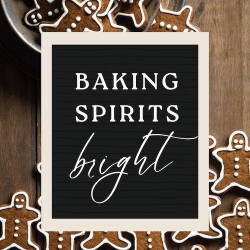 CAIG1567 Gingerbread Cookie Letterboard.jpg