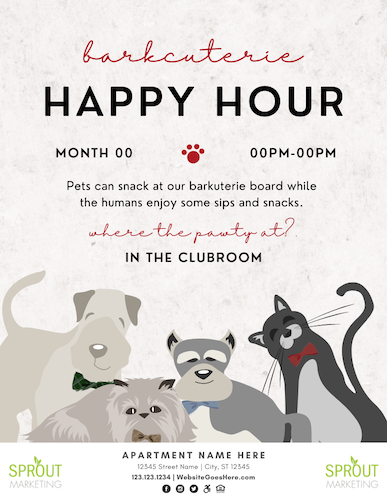 CA2162 Pet Barkcuterie Happy Hour Invite.png