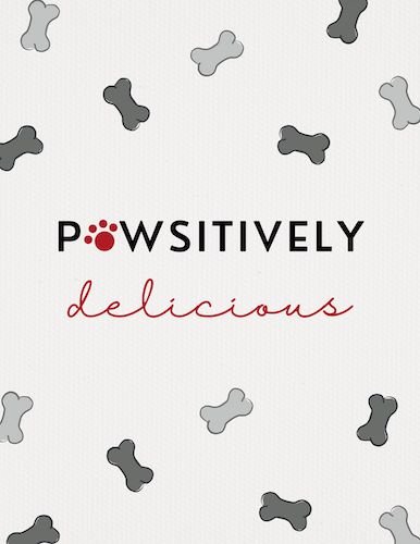 CA2164 Pet Barkcuterie Pawsitively Delicious Sign.jpg
