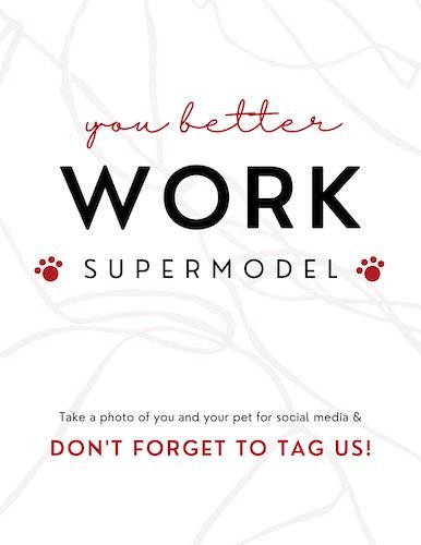CA2165 Pet Barkcuterie Photo Sign.jpg