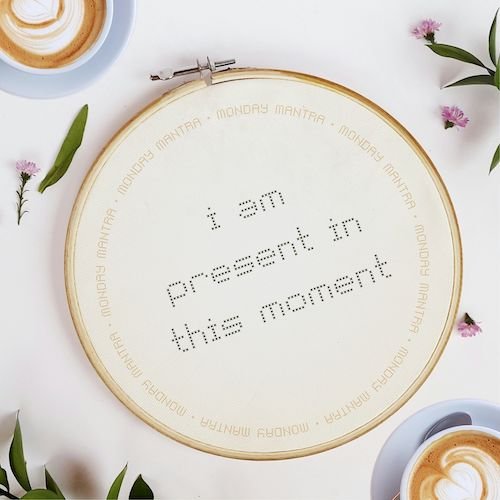 CAIG1565 Monday Mantra.jpg