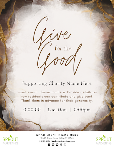 CA2166 Lux Charity Invitation.png