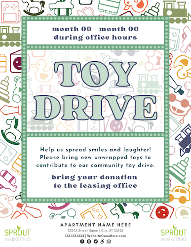 CA2169 Toy Drive Invite.png