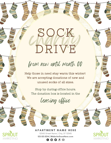 CA2173 Sock Charity Event Invite.png