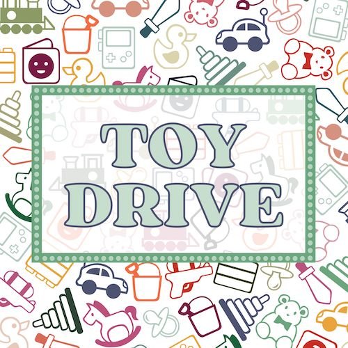CAIG1570 Toy Drive.jpg