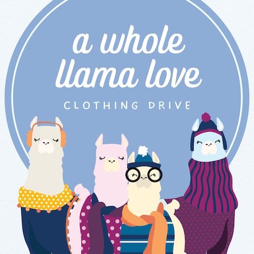CAIG1571 Llama Clothing Drive.jpg