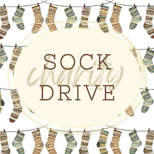 CAIG1572 Sock Drive.jpg
