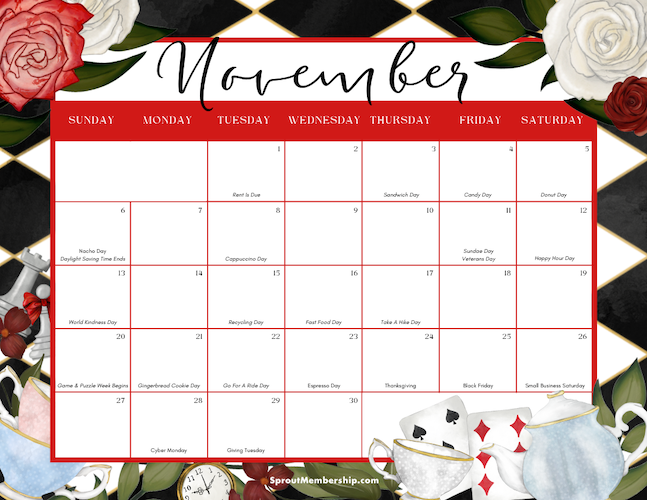 11-22 November Landscape Planning Calendar.png