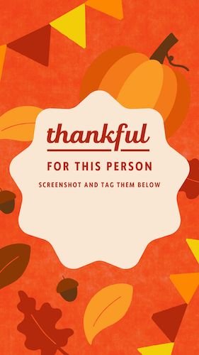 CAIGS1202 Thankful Tag A Friend.jpg