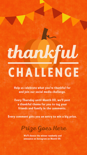 CAIGS1201 Thankful Challenge Rules.png