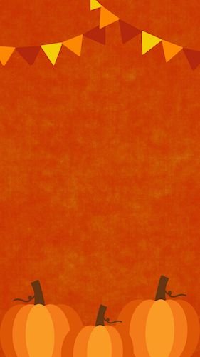 CAIGS1203 Thankful Background.jpg