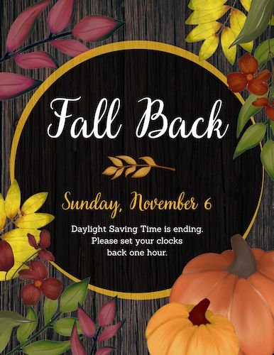 CA2178 Rustic Daylight Savings.jpg