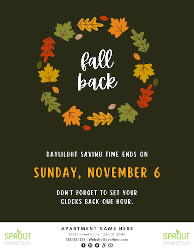 CA2180 Fall Wreath Daylight Saving.png