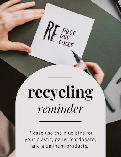 CA2184 Arch Recycling Reminder.jpg
