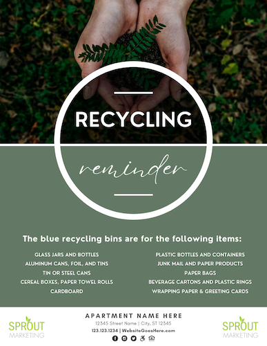 CA2183 Recycling Reminder.png