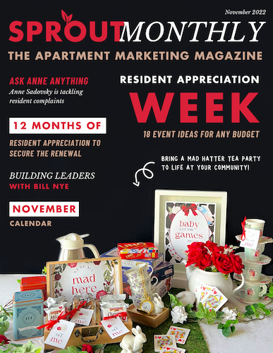 November 2022 Issue.png