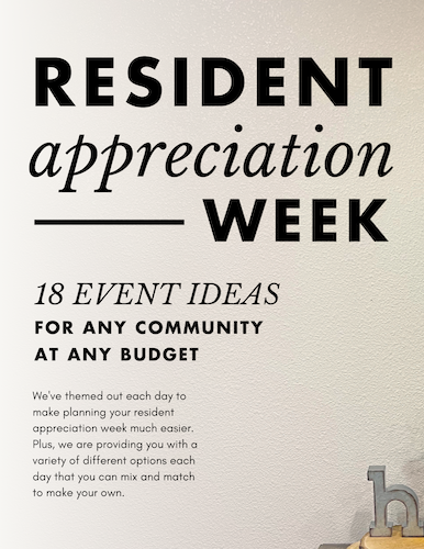 Resident Appreciation Week Ebook.png