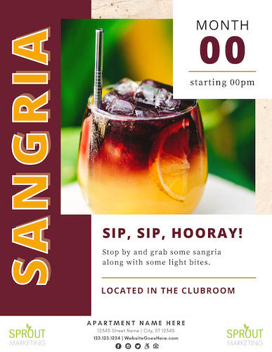 CA2067 Sangria Happy Hour.png