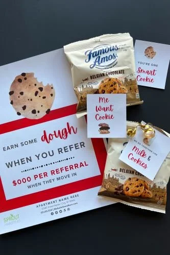 Stock Photo Referral Incentive Flyer (1).jpg