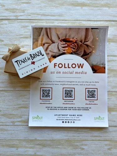 Stock Photo Social Media Incentive Flyer (1).jpeg