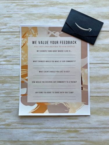 Stock Photo Survey Incentive Flyer (2).jpeg