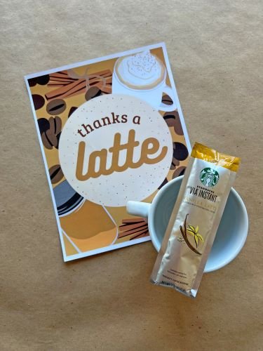 Stock Photo Thanks A Latte Flyer.jpeg