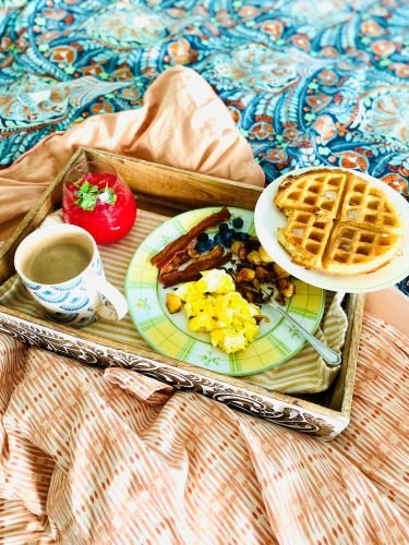 Stock Photo Breakfast In Bed.jpeg